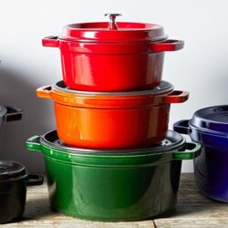 staub home staub home